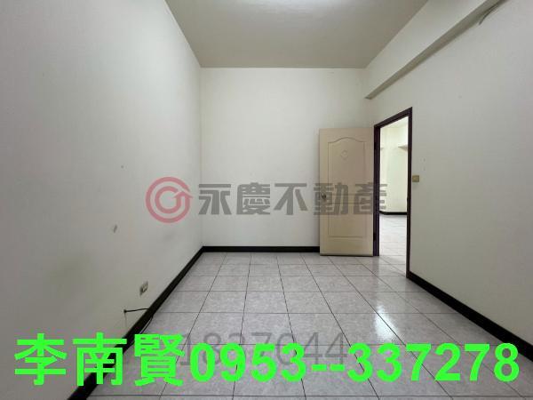 台南東區大樓-5