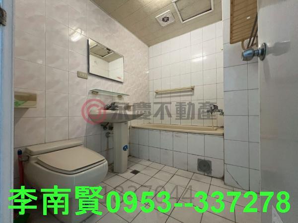 台南東區大樓-9