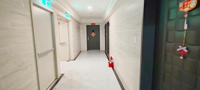 桃園平鎮大樓-13