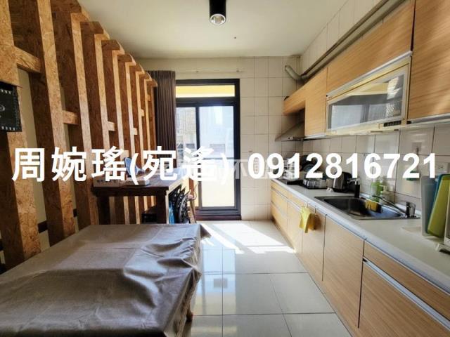 台南安平透天-11