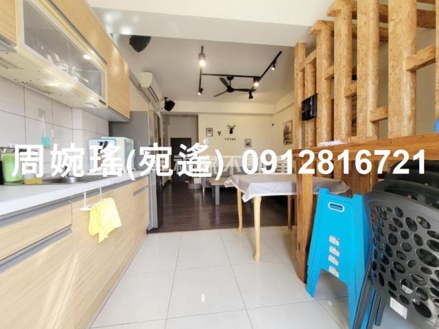 台南安平透天-13