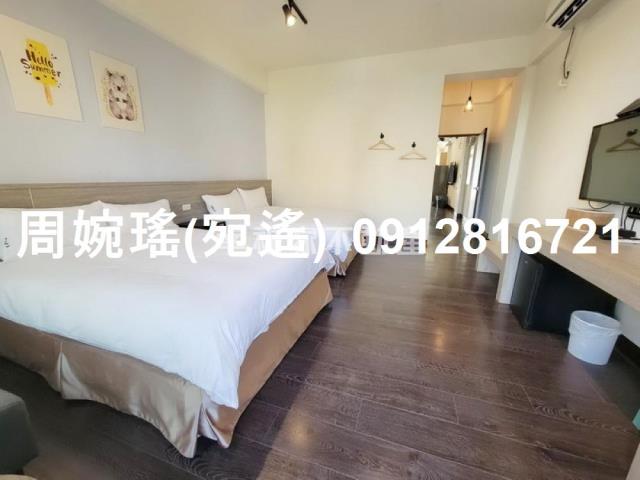 台南安平透天-8