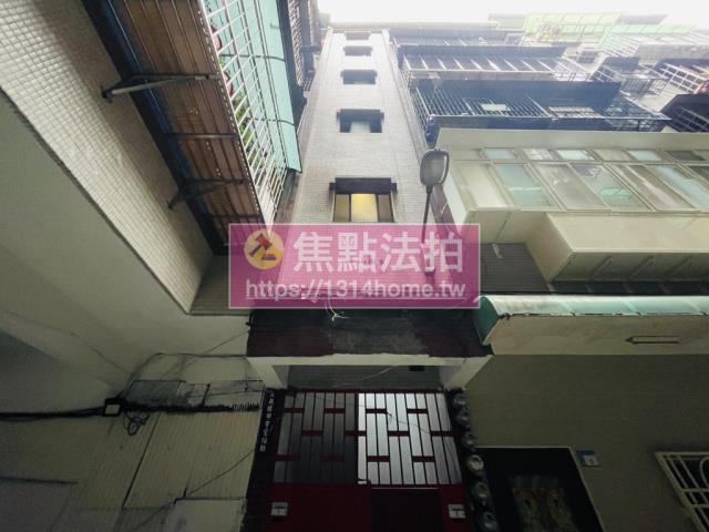 五股法拍公寓-9