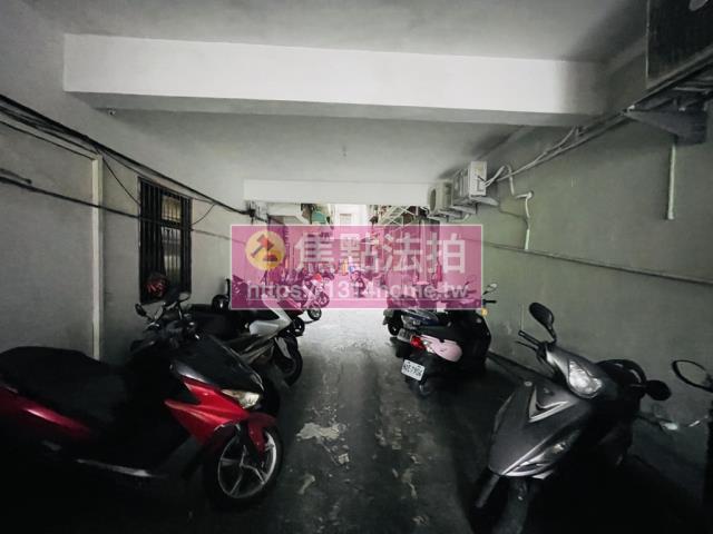 五股法拍公寓-4