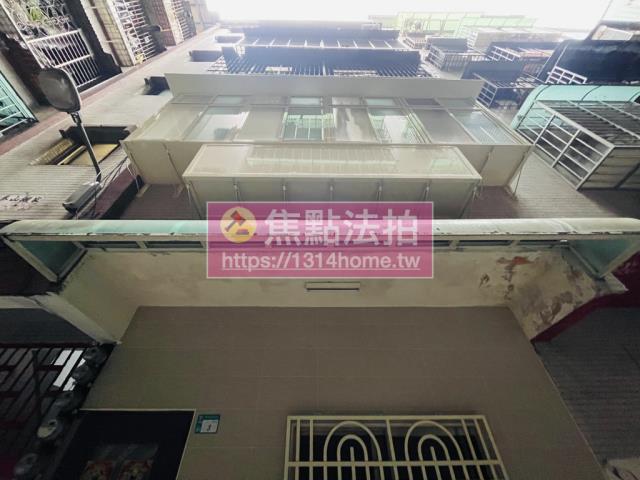 五股法拍公寓-6