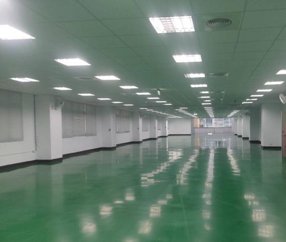 出租五股廠房五股廠房出租租五股廠房五股廠房租