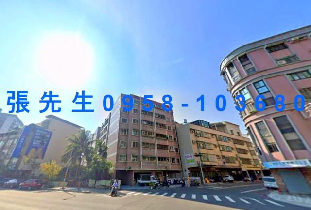 永康華廈法拍-3