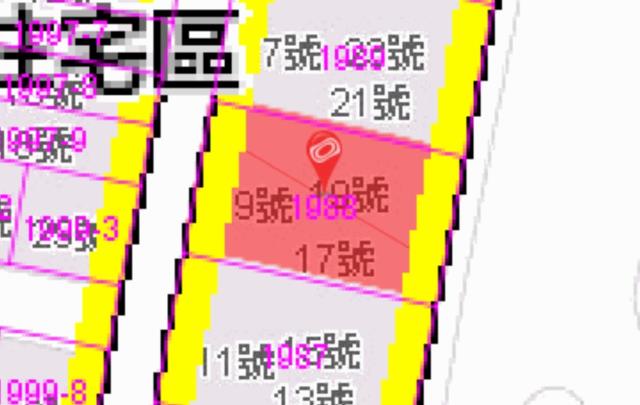 三民區法拍公寓-8