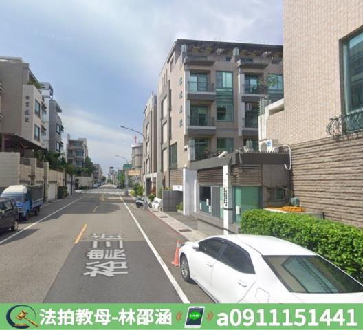 台南法拍透天-5