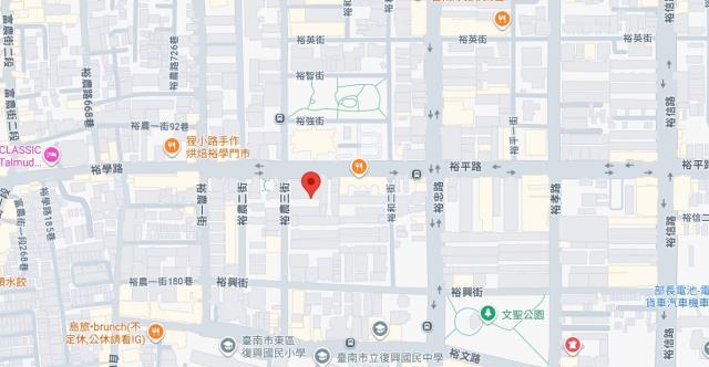 台南法拍透天-6