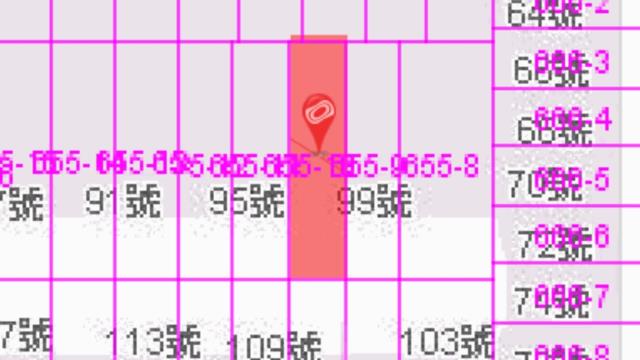 台南法拍透天-7