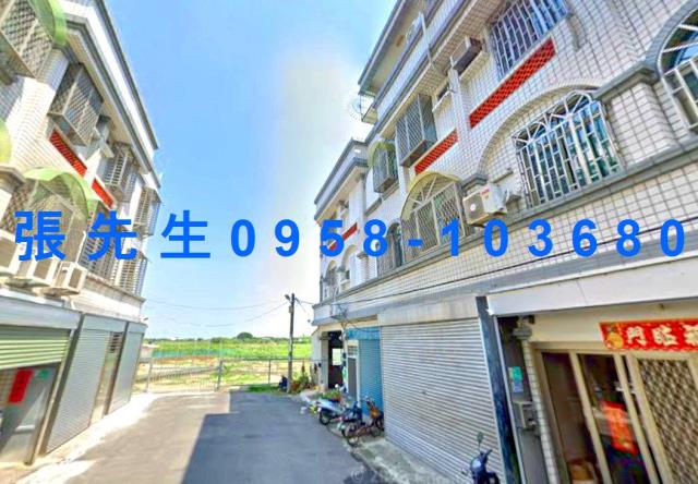 台南透天法拍-1