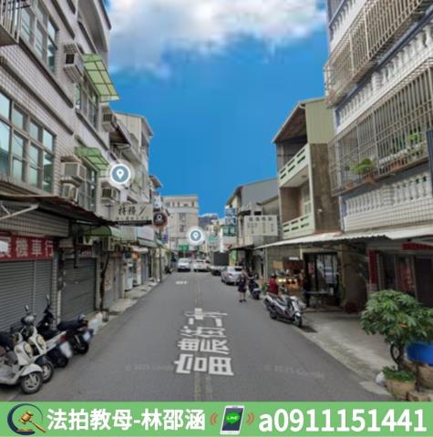 台南拍賣透天-5