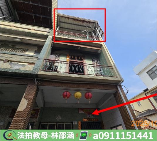 屏東屏東市透天_一樓法拍-3