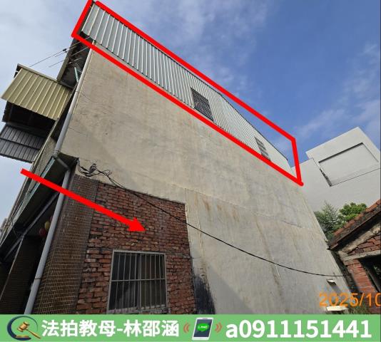 屏東屏東市透天_一樓法拍-6