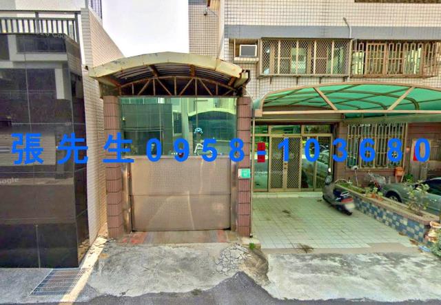 台南佳里法拍華廈-4