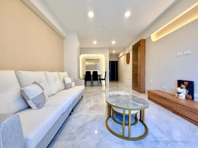 嘉義東區華廈-0