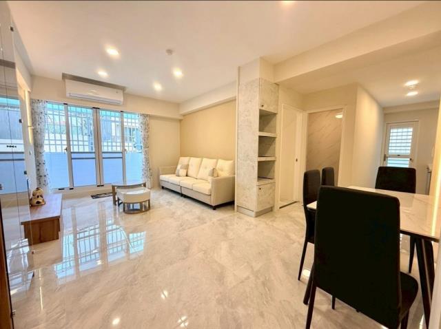 嘉義東區華廈-2