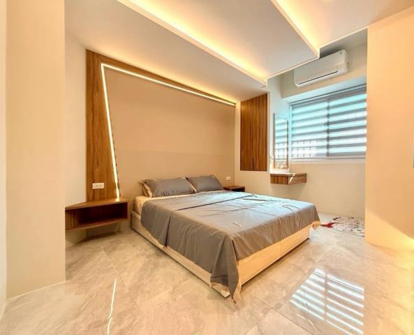 嘉義東區華廈-4