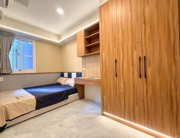 嘉義東區華廈-5