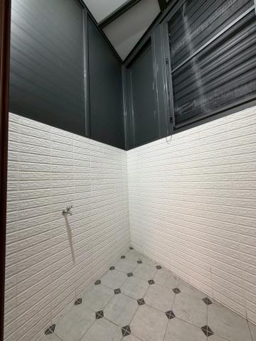 嘉義竹崎別墅-9