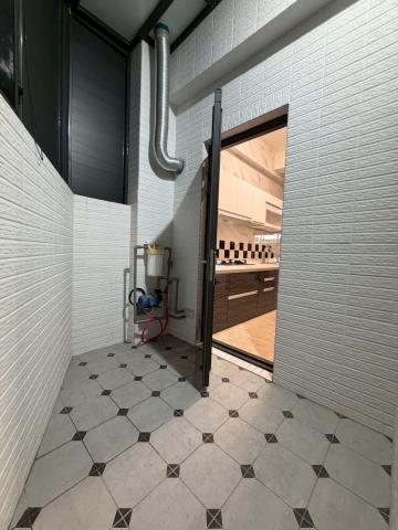 嘉義竹崎別墅-10