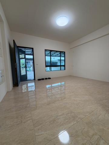 嘉義竹崎別墅-1