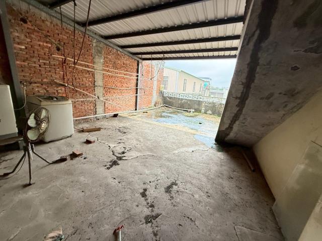 桃園平鎮透天-7