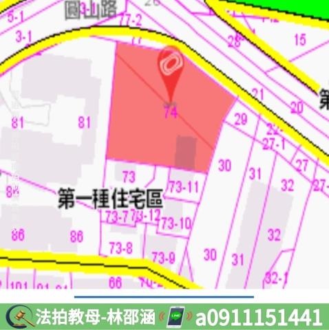 高雄鳥松大樓法拍-5