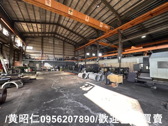 安平廠房_廠辦-2