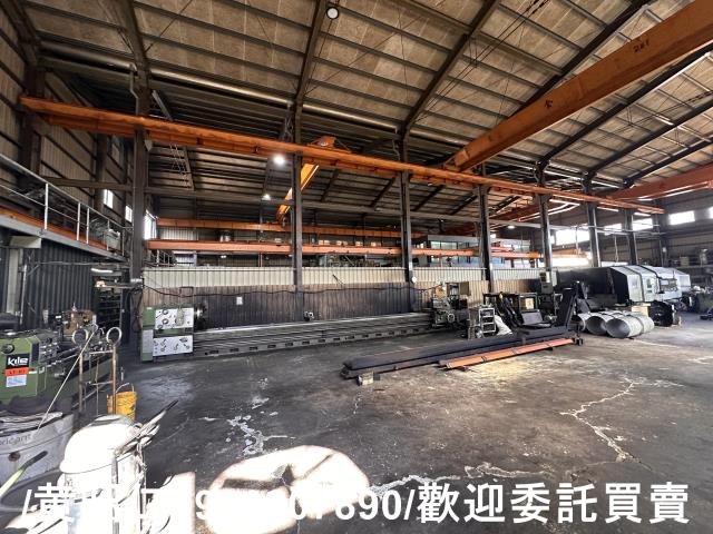 安平廠房_廠辦-3