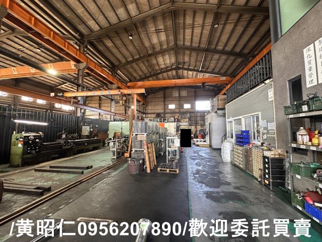 安平廠房_廠辦-4