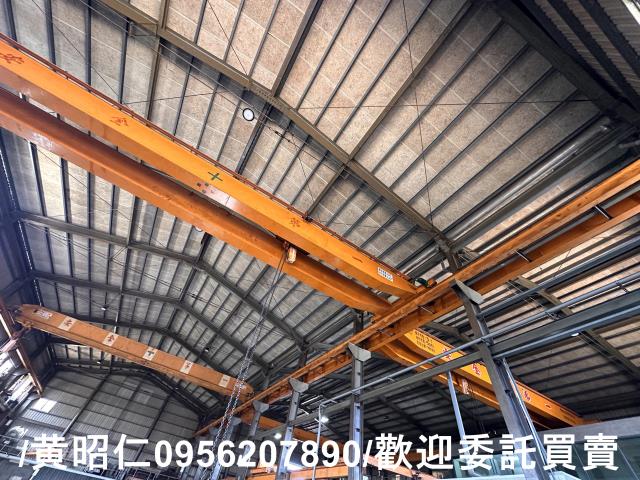 安平廠房_廠辦-6