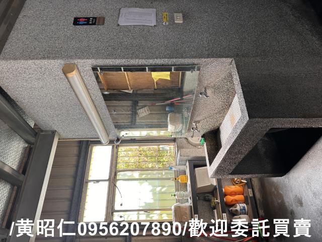 安平廠房_廠辦-7