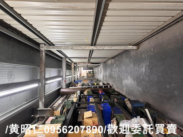 安平廠房_廠辦-8