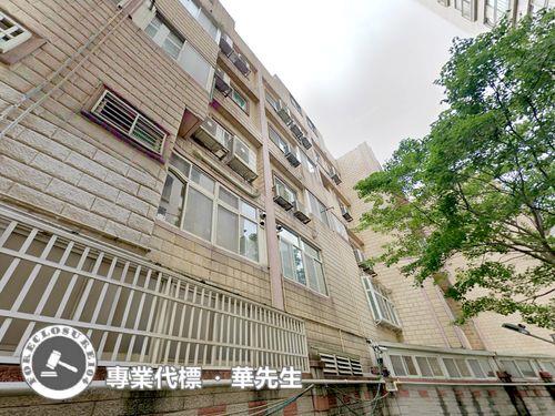 桃園透天法拍-5