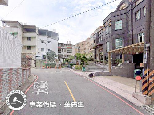 桃園透天法拍-6