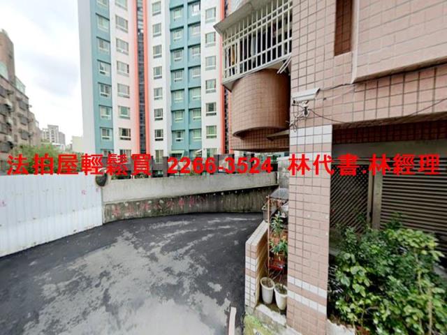 桃園桃園區法拍華廈_一樓-5