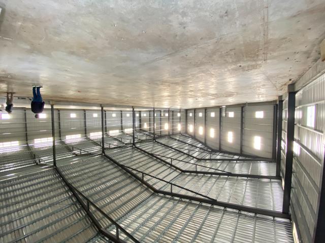 新北林口廠房-0