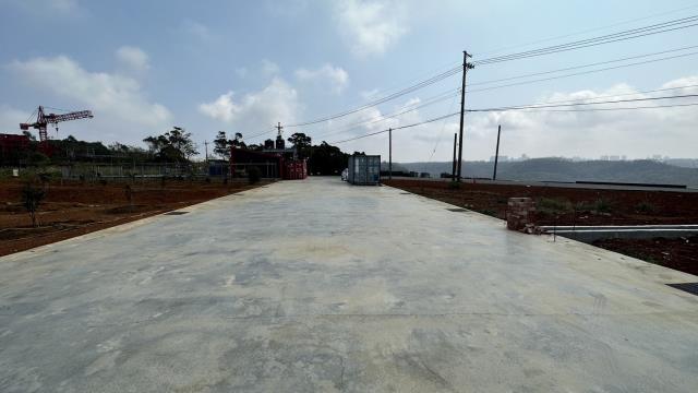 新北林口廠房-3