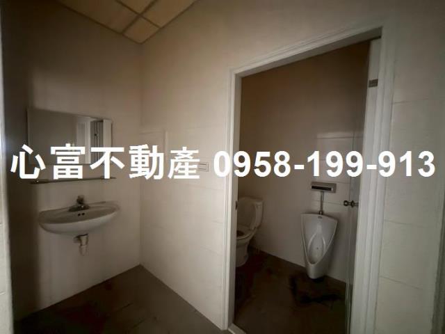 台南安南廠房_倉庫-3