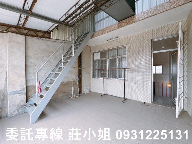 台南安南透天-12