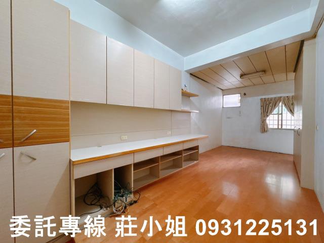 台南安南透天-13