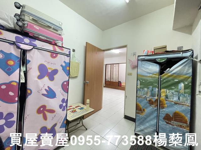 高雄岡山華廈-7