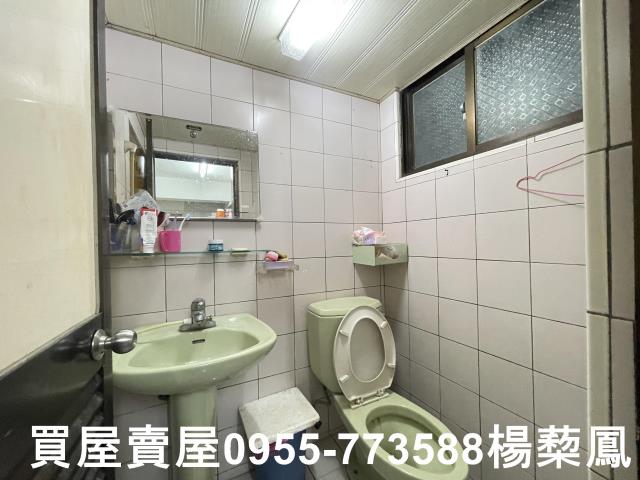 高雄岡山華廈-8