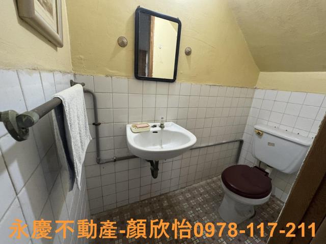 新竹北區透天_倉庫_辦公室-10