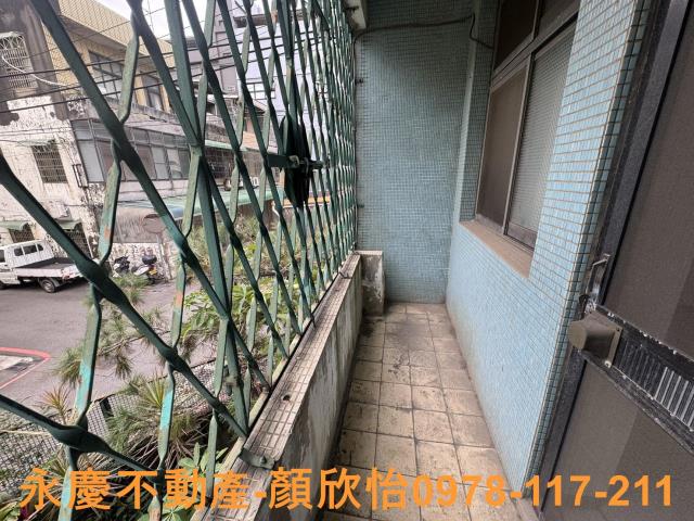 新竹北區透天_倉庫_辦公室-11