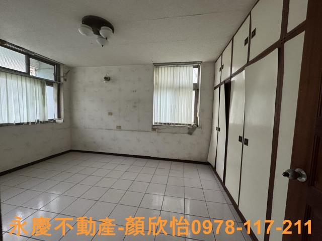 新竹北區透天_倉庫_辦公室-12