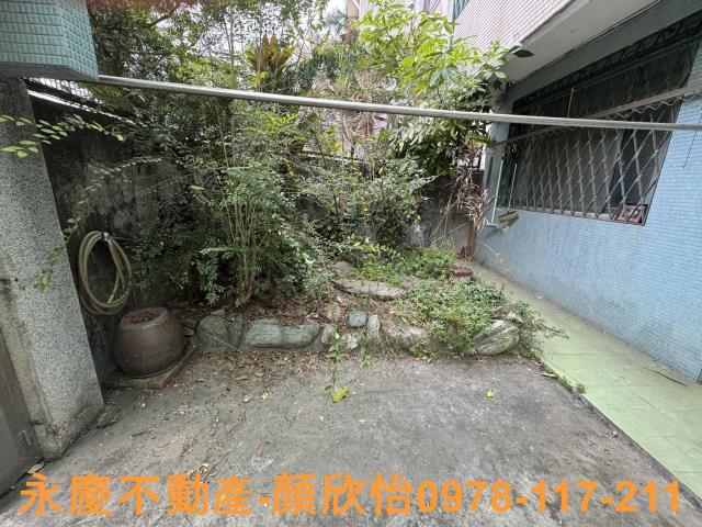 新竹北區透天_倉庫_辦公室-14