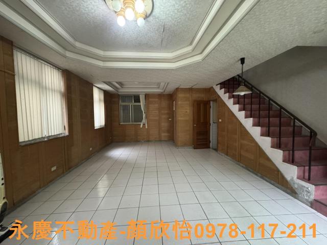 新竹北區透天_倉庫_辦公室-1